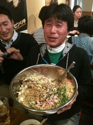 iɂ̓fJCp[\ig[i[]摜